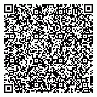 vCard 79526097087