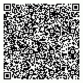 vCard 79526097088