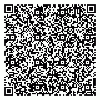 vCard 79526097089