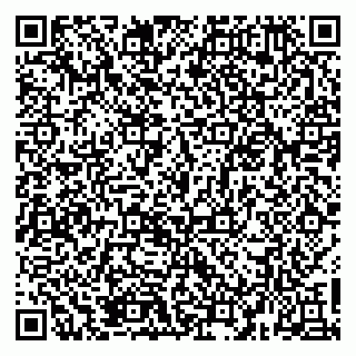 vCard 79526097090