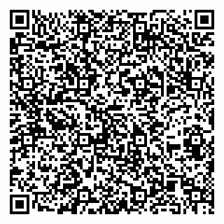 vCard 79526097091