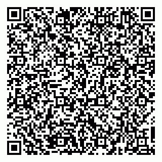 vCard 79526097092