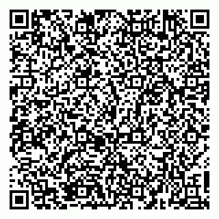 vCard 79526097093