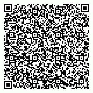 vCard 79526097094