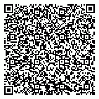 vCard 79526097096