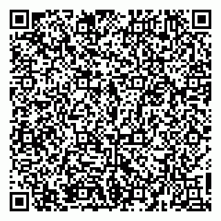 vCard 79526097097