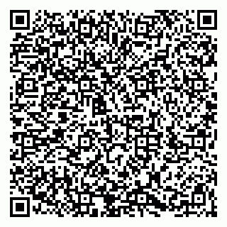 vCard 79526097098