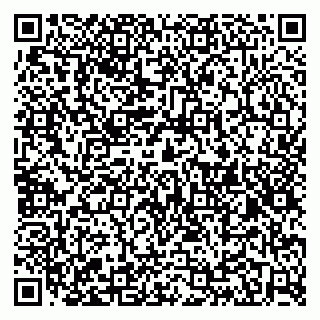 vCard 79526097100