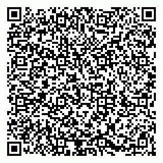 vCard 79526097102