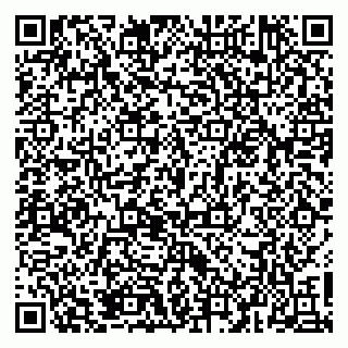vCard 79526097103