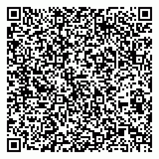 vCard 79526097104