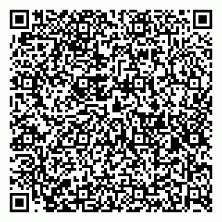 vCard 79526097105