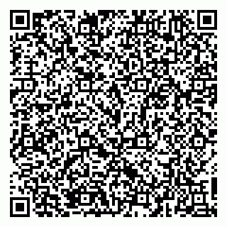 vCard 79526097106