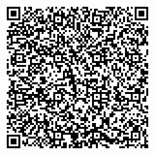 vCard 79526097107