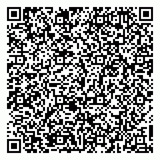 vCard 79526097108