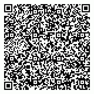 vCard 79526097109