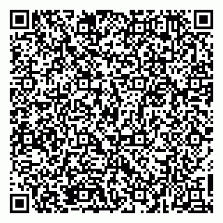 vCard 79526097110