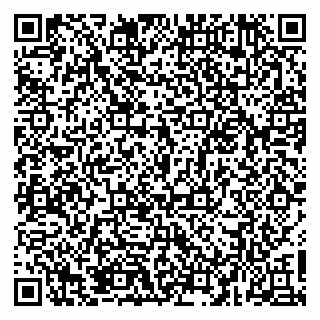vCard 79526097111