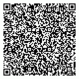 vCard 79526097112