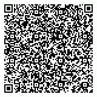 vCard 79526097113