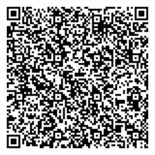 vCard 79526097114