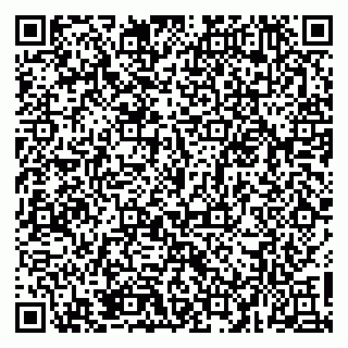 vCard 79526097115