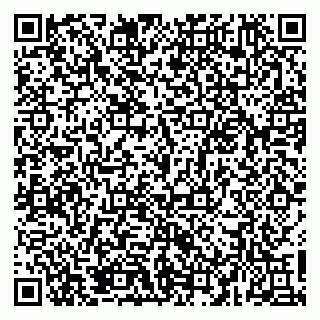 vCard 79526097116