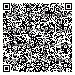 vCard 79526097117