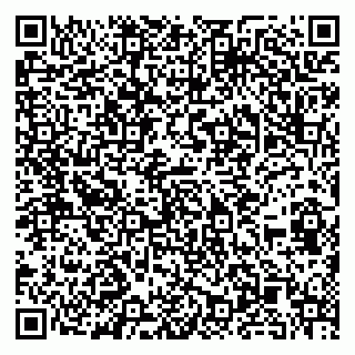vCard 79526097118