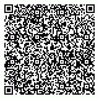 vCard 79526097119