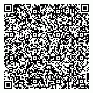 vCard 79526097120