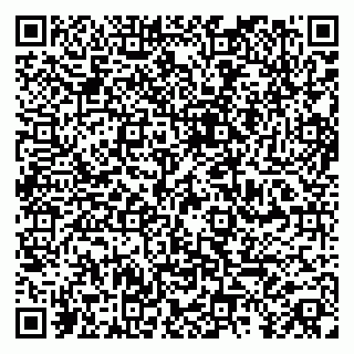 vCard 79526097121