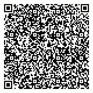 vCard 79526097122