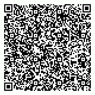 vCard 79526097123
