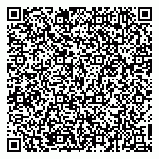 vCard 79526097124