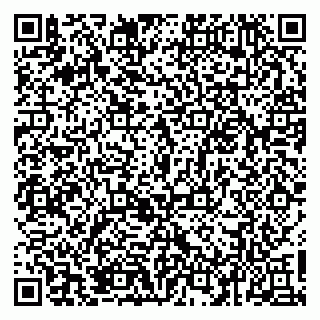 vCard 79526097125