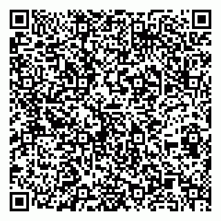 vCard 79526097126
