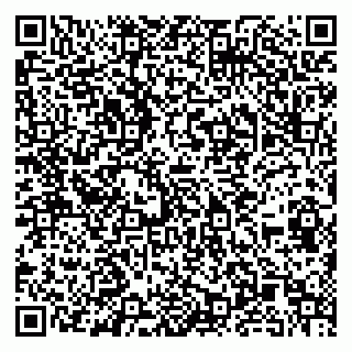 vCard 79526097127