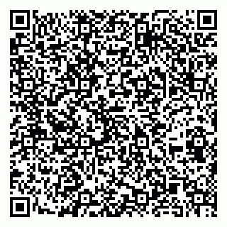 vCard 79526097129