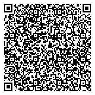 vCard 79526097130