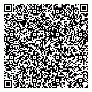 vCard 79526097131