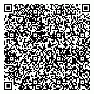 vCard 79526097133