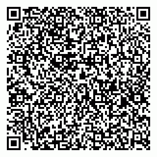 vCard 79526097134