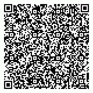 vCard 79526097135
