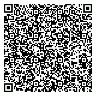 vCard 79526097137