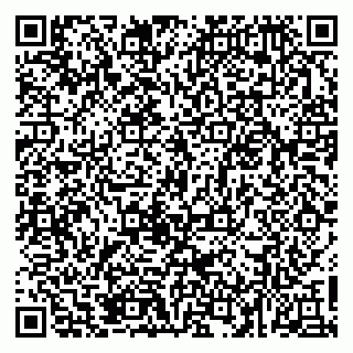 vCard 79526097138