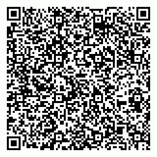 vCard 79526097139