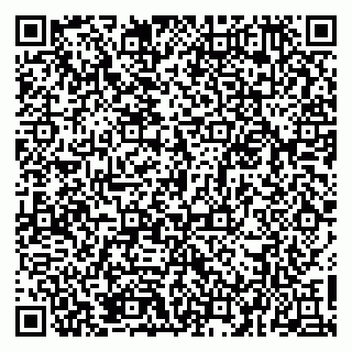 vCard 79526097140