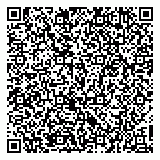 vCard 79526097141