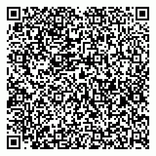 vCard 79526097142